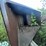 #2539-•-approx-30“-felco-vibrating-bucket-image-5