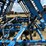 #32187-•-tiger-mate-26'-field-cultivator-image-32