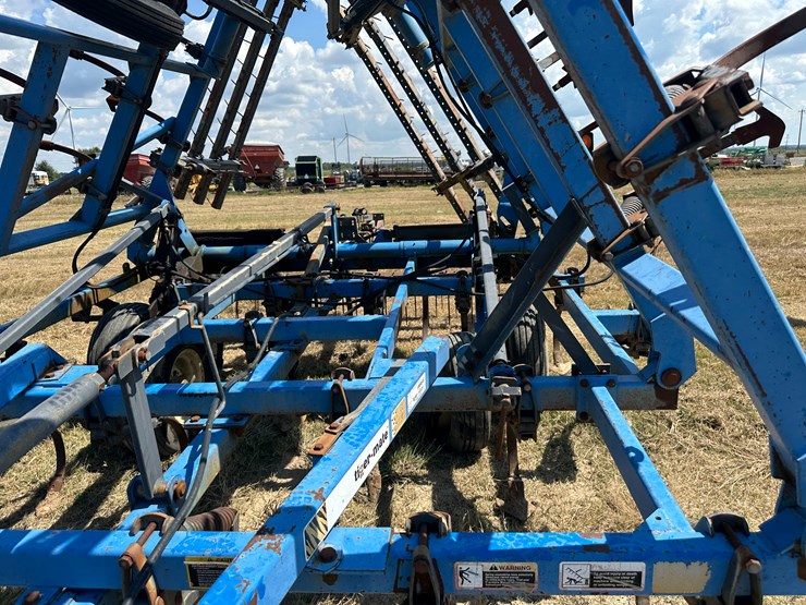 #32187-•-tiger-mate-26'-field-cultivator-image-32