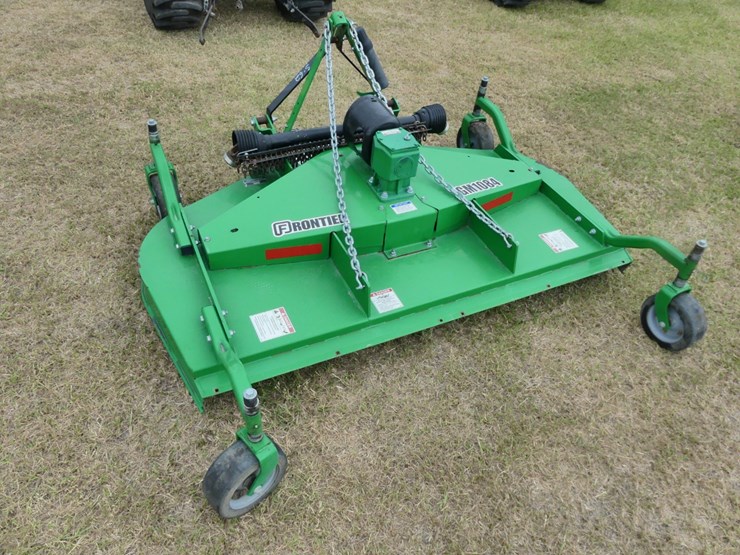 frontier-gm1084-image-1