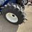 2022-new-holland-workmaster-35-image-26