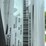 2014-international-workstar-7600-image-81