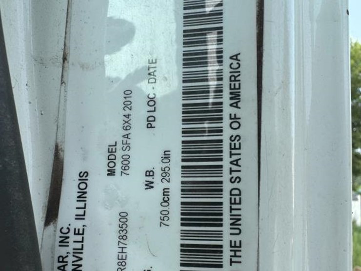 2014-international-workstar-7600-image-81