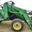john-deere-4300-image-10