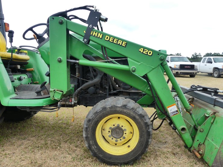 john-deere-4300-image-10