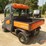 2015-kubota-rtv-x1100c-image-3