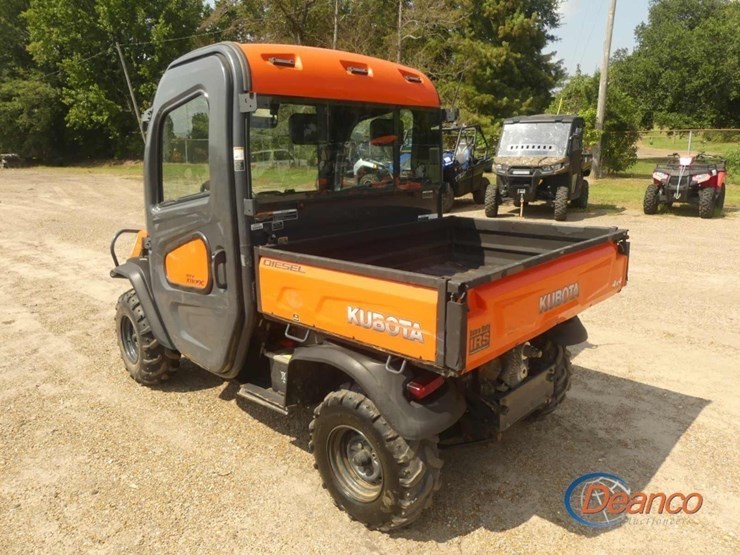 2015-kubota-rtv-x1100c-image-3