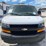 2019-chevrolet-express-2500-image-32