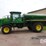 2019-john-deere-f4365-image-44