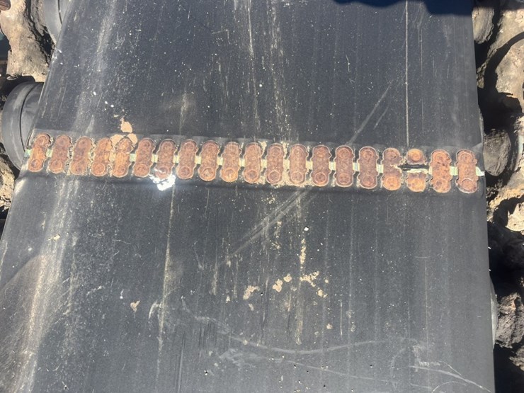 #1567-•-4’x2’-conveyer-image-12