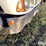 1999-kenworth-t300-image-15