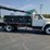 1998-ford-f700-image-18