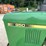 john-deere-950-image-11