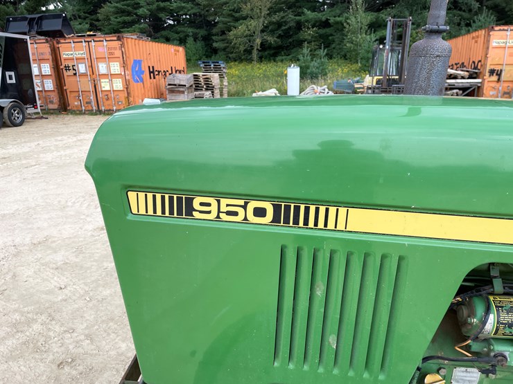 john-deere-950-image-11
