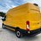 2020-ford-transit-image-4