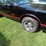 1988-chevrolet-monte-carlo-ss-image-34