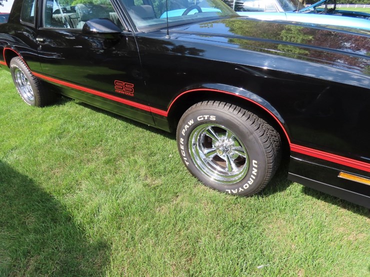 1988-chevrolet-monte-carlo-ss-image-34