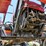 case-ih-patriot-3250-image-10