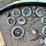 1986-peterbilt-359-image-87