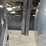 2000-kenworth-t800-image-11