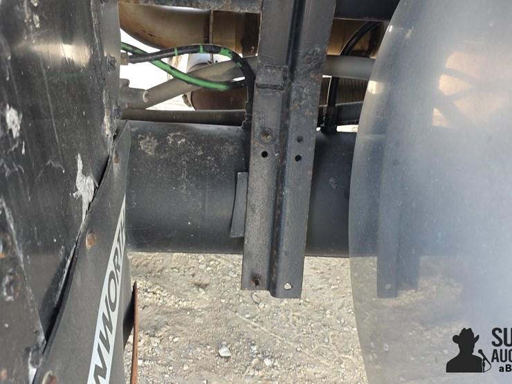 2000-kenworth-t800-image-11