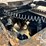 2015-peterbilt-579-image-47