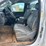 2016-chevrolet-silverado-3500hd-image-14