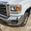 2015-gmc-2500-image-24