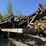 #1604-•-telsmith-20’x6’-towable-screener-image-8