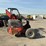 #2123-•-manitou-manitransite-tmt-55ht-fork-lift-image-6