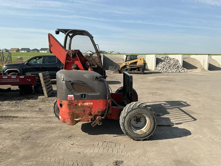 #2123-•-manitou-manitransite-tmt-55ht-fork-lift-image-6