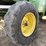 john-deere-8820-image-21