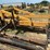 #32164-•-brandt-hc36-8-row-38"-hipper-chopper-302-image-16