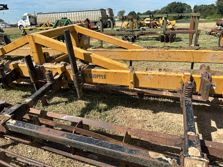 #32164-•-brandt-hc36-8-row-38"-hipper-chopper-302-image-16