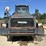 komatsu-hm400-2-image-8