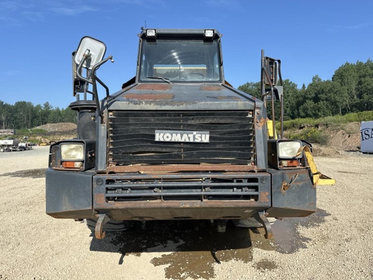 komatsu-hm400-2-image-8