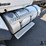 2016-kenworth-t880-image-19