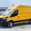 2020-ford-transit-image-1
