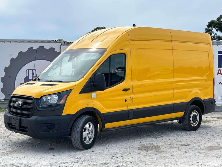 2020-ford-transit-image-1