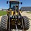 2019-deere-524l-image-9