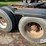 1995-kenworth-t800-image-13