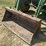 1995-john-deere-5400-image-24