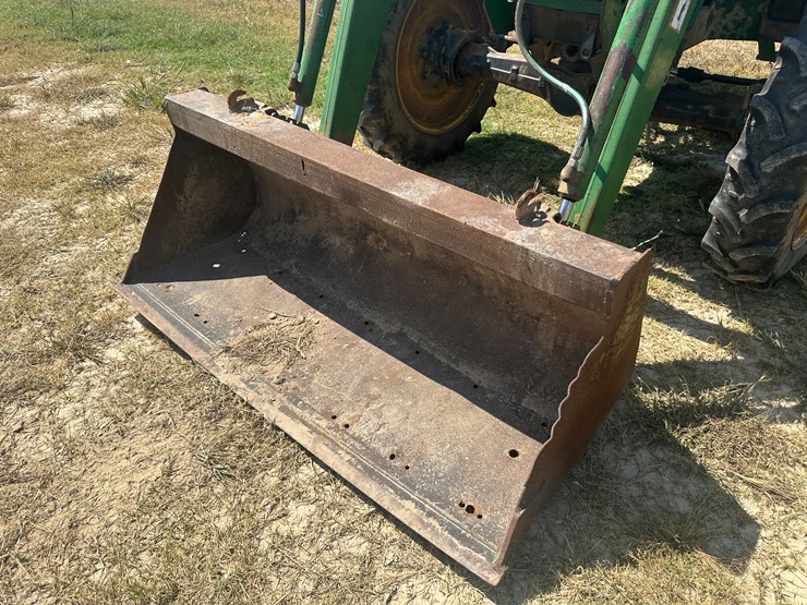 1995-john-deere-5400-image-24