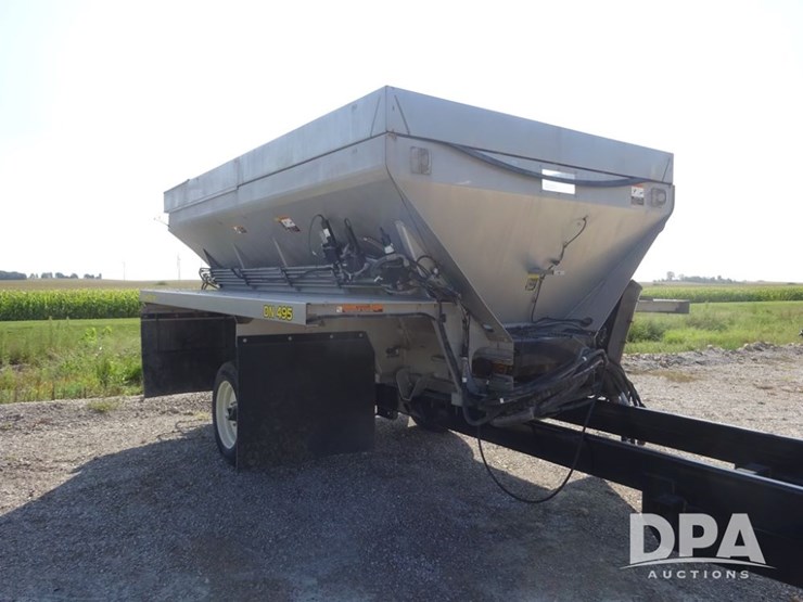 2021-john-deere-f4365-image-8