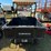 cushman-hauler-pro-image-13