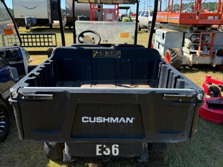cushman-hauler-pro-image-13