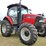 case-ih-mxu110-image-2