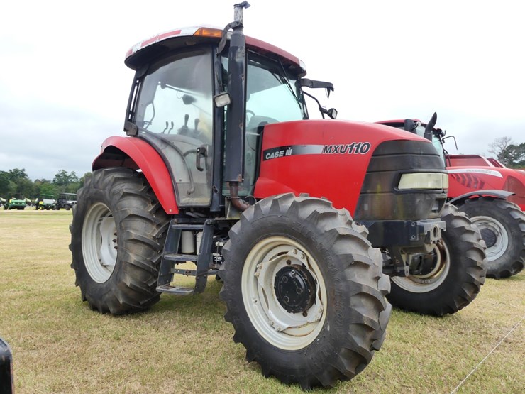 case-ih-mxu110-image-2