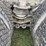 2004-kenworth-t800-image-25