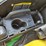 john-deere-1025r-image-41